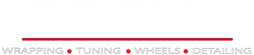 Brevo Detailing