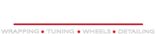 Brevo Detailing